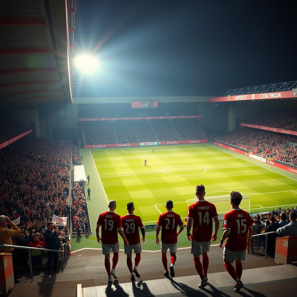 Evangelos Marinakis 'control' document filed as Nottingham Forest move to comply with UEFA rules